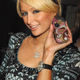 Image for article titled An Ode to Paris Hilton at Parties for Cell Phones